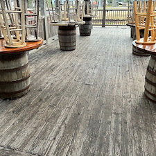 Restoring-the-Legendary-Decks-at-Brewster-Street-Ice-House-in-Corpus-Christi-TX 2