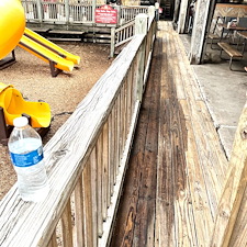Restoring-the-Legendary-Decks-at-Brewster-Street-Ice-House-in-Corpus-Christi-TX 5