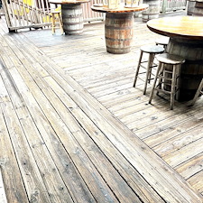 Restoring-the-Legendary-Decks-at-Brewster-Street-Ice-House-in-Corpus-Christi-TX 1