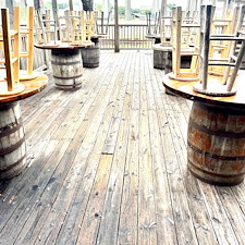 Restoring-the-Legendary-Decks-at-Brewster-Street-Ice-House-in-Corpus-Christi-TX 3