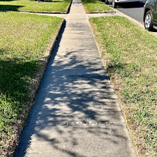 Revitalize-Your-Homes-Curb-Appeal-with-Expert-Driveway-and-Sidewalk-Cleaning-in-Corpus-Christi 0
