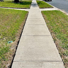 Revitalize-Your-Homes-Curb-Appeal-with-Expert-Driveway-and-Sidewalk-Cleaning-in-Corpus-Christi 1