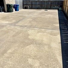 Revitalize-Your-Homes-Curb-Appeal-with-Expert-Driveway-and-Sidewalk-Cleaning-in-Corpus-Christi 5