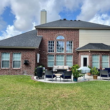 Transforming-a-Brick-Home-with-a-Professional-House-Wash-in-Corpus-Christi-TX 0