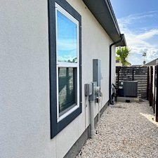 Transforming-a-Stucco-Home-in-Corpus-Christi-Soft-Wash-and-Driveway-Cleaning-for-Property-Sale-Prep 0